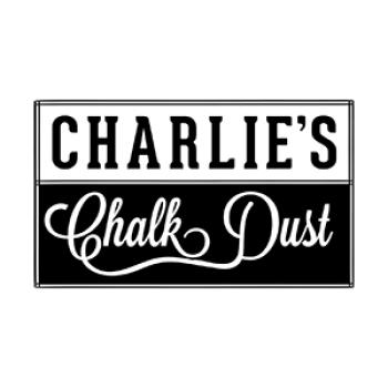 Charlie's Chalk Dust Pacha Mama Aroma Fuji Apple 30ml